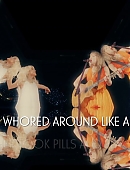 Filename=tloasg-lyrics_010.jpg
Filesize=264KiB
Dimensions=1920x1080
Date added=Oct 08, 2025 tloasg-lyrics_010.jpg