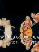 Filename=tloasg-lyrics_011.jpg
Filesize=272KiB
Dimensions=1920x1080
Date added=Oct 08, 2025 tloasg-lyrics_011.jpg