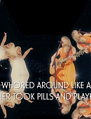 Filename=tloasg-lyrics_012.jpg
Filesize=278KiB
Dimensions=1920x1080
Date added=Oct 08, 2025 tloasg-lyrics_012.jpg