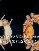 Filename=tloasg-lyrics_013.jpg
Filesize=278KiB
Dimensions=1920x1080
Date added=Oct 08, 2025 tloasg-lyrics_013.jpg