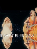 Filename=tloasg-lyrics_014.jpg
Filesize=263KiB
Dimensions=1920x1080
Date added=Oct 08, 2025 tloasg-lyrics_014.jpg