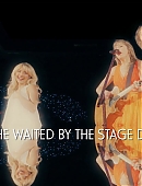 Filename=tloasg-lyrics_015.jpg
Filesize=246KiB
Dimensions=1920x1080
Date added=Oct 08, 2025 tloasg-lyrics_015.jpg