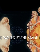 Filename=tloasg-lyrics_016.jpg
Filesize=247KiB
Dimensions=1920x1080
Date added=Oct 08, 2025 tloasg-lyrics_016.jpg