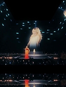 Filename=tloasg-lyrics_018.jpg
Filesize=188KiB
Dimensions=1920x1080
Date added=Oct 08, 2025 tloasg-lyrics_018.jpg