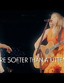 Filename=tloasg-lyrics_019.jpg
Filesize=166KiB
Dimensions=1920x1080
Date added=Oct 08, 2025 tloasg-lyrics_019.jpg