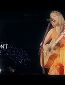 Filename=tloasg-lyrics_020.jpg
Filesize=165KiB
Dimensions=1920x1080
Date added=Oct 08, 2025 tloasg-lyrics_020.jpg