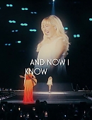 Filename=tloasg-lyrics_021.jpg
Filesize=157KiB
Dimensions=1920x1080
Date added=Oct 08, 2025 tloasg-lyrics_021.jpg