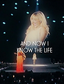 Filename=tloasg-lyrics_022.jpg
Filesize=157KiB
Dimensions=1920x1080
Date added=Oct 08, 2025 tloasg-lyrics_022.jpg