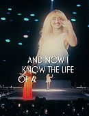 Filename=tloasg-lyrics_023.jpg
Filesize=273KiB
Dimensions=1920x1080
Date added=Oct 08, 2025 tloasg-lyrics_023.jpg