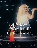 Filename=tloasg-lyrics_024.jpg
Filesize=188KiB
Dimensions=1920x1080
Date added=Oct 08, 2025 tloasg-lyrics_024.jpg