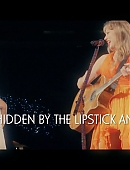 Filename=tloasg-lyrics_025.jpg
Filesize=174KiB
Dimensions=1920x1080
Date added=Oct 08, 2025 tloasg-lyrics_025.jpg