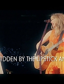 Filename=tloasg-lyrics_026.jpg
Filesize=167KiB
Dimensions=1920x1080
Date added=Oct 08, 2025 tloasg-lyrics_026.jpg