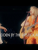 Filename=tloasg-lyrics_027.jpg
Filesize=175KiB
Dimensions=1920x1080
Date added=Oct 08, 2025 tloasg-lyrics_027.jpg