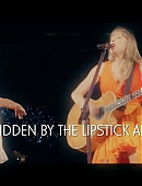 Filename=tloasg-lyrics_028.jpg
Filesize=168KiB
Dimensions=1920x1080
Date added=Oct 08, 2025 tloasg-lyrics_028.jpg