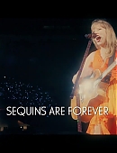 Filename=tloasg-lyrics_029.jpg
Filesize=158KiB
Dimensions=1920x1080
Date added=Oct 08, 2025 tloasg-lyrics_029.jpg