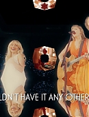 Filename=tloasg-lyrics_030.jpg
Filesize=275KiB
Dimensions=1920x1080
Date added=Oct 08, 2025 tloasg-lyrics_030.jpg