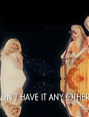 Filename=tloasg-lyrics_031.jpg
Filesize=241KiB
Dimensions=1920x1080
Date added=Oct 08, 2025 tloasg-lyrics_031.jpg