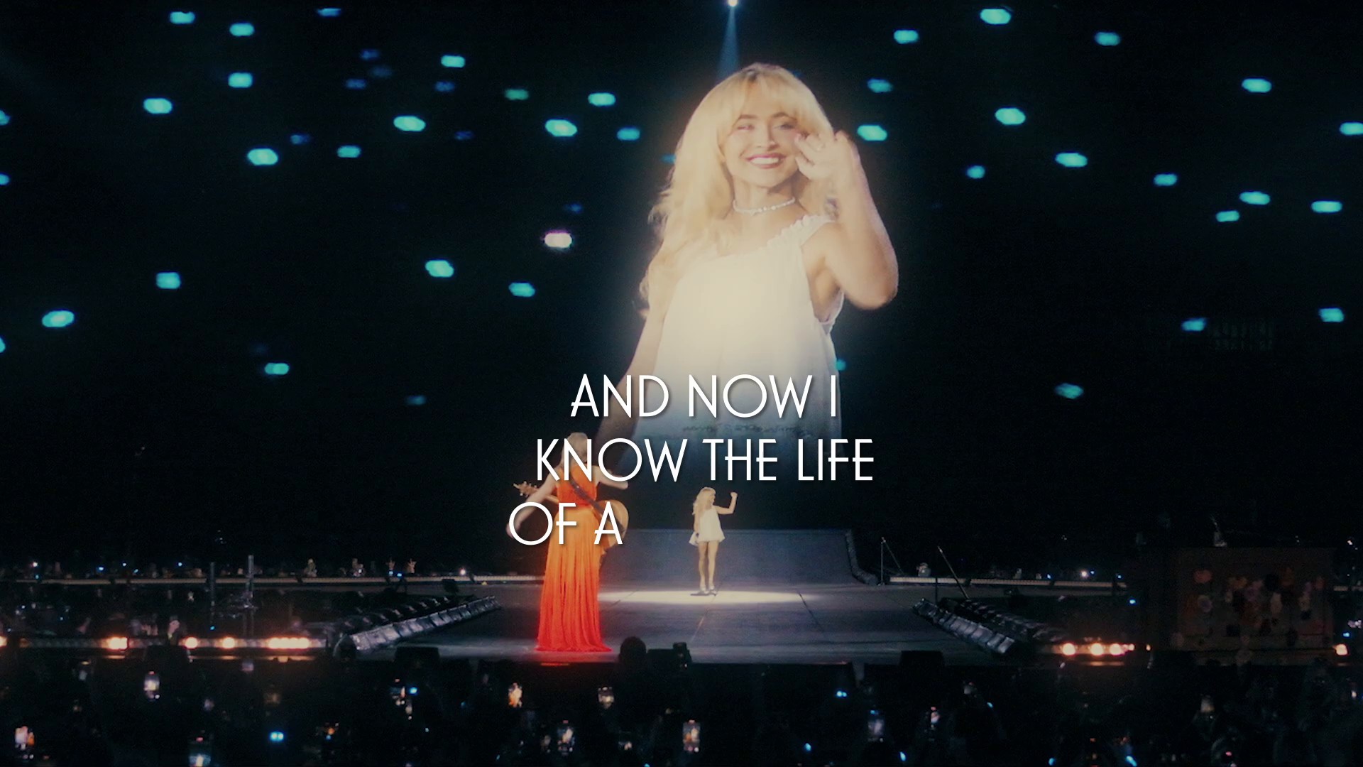 tloasg-lyrics_023.jpg tloasg-lyrics_023.jpg