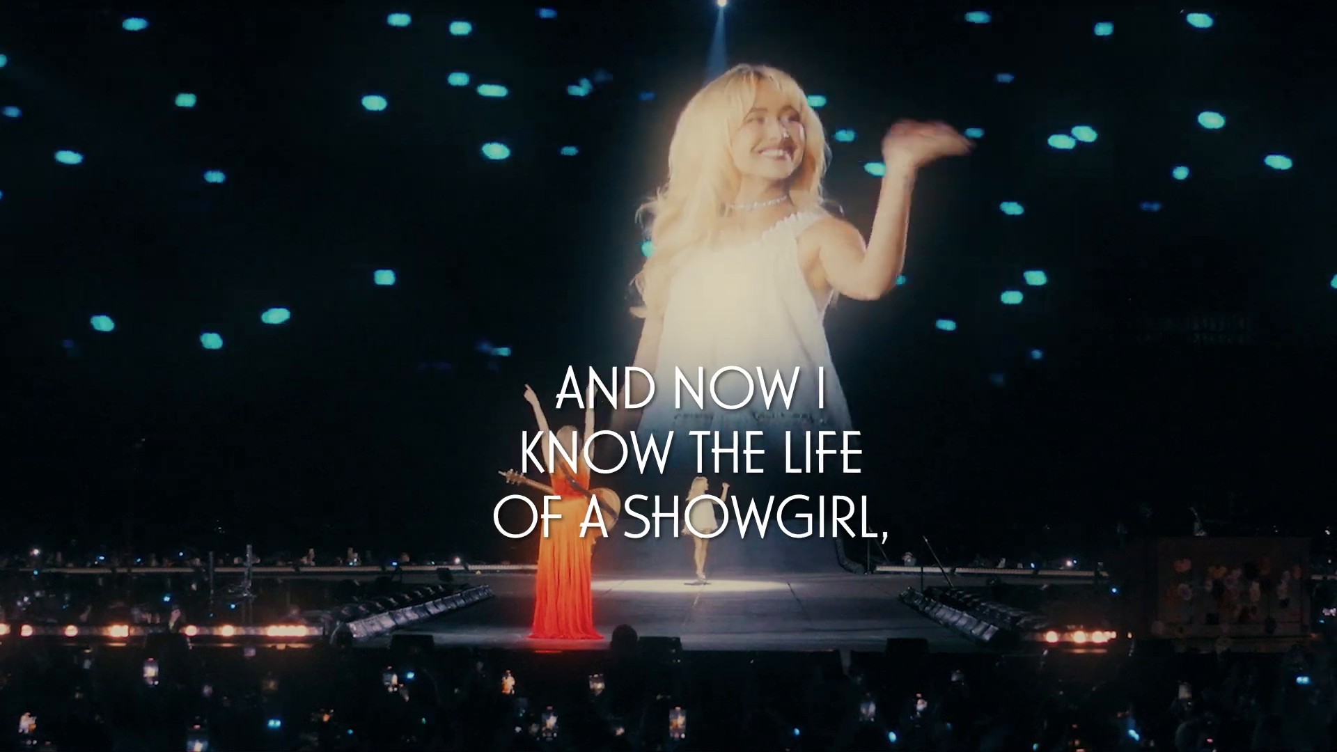 tloasg-lyrics_024.jpg tloasg-lyrics_024.jpg