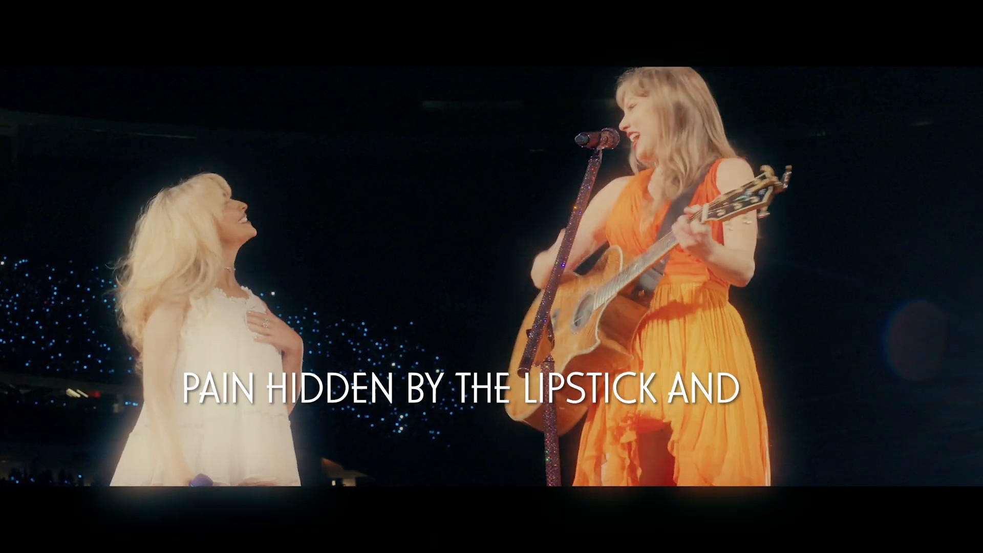 tloasg-lyrics_025.jpg tloasg-lyrics_025.jpg