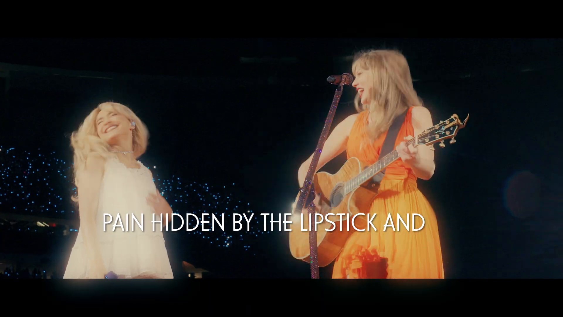 tloasg-lyrics_026.jpg tloasg-lyrics_026.jpg