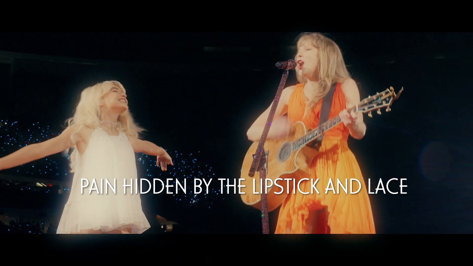 tloasg-lyrics_027.jpg tloasg-lyrics_027.jpg