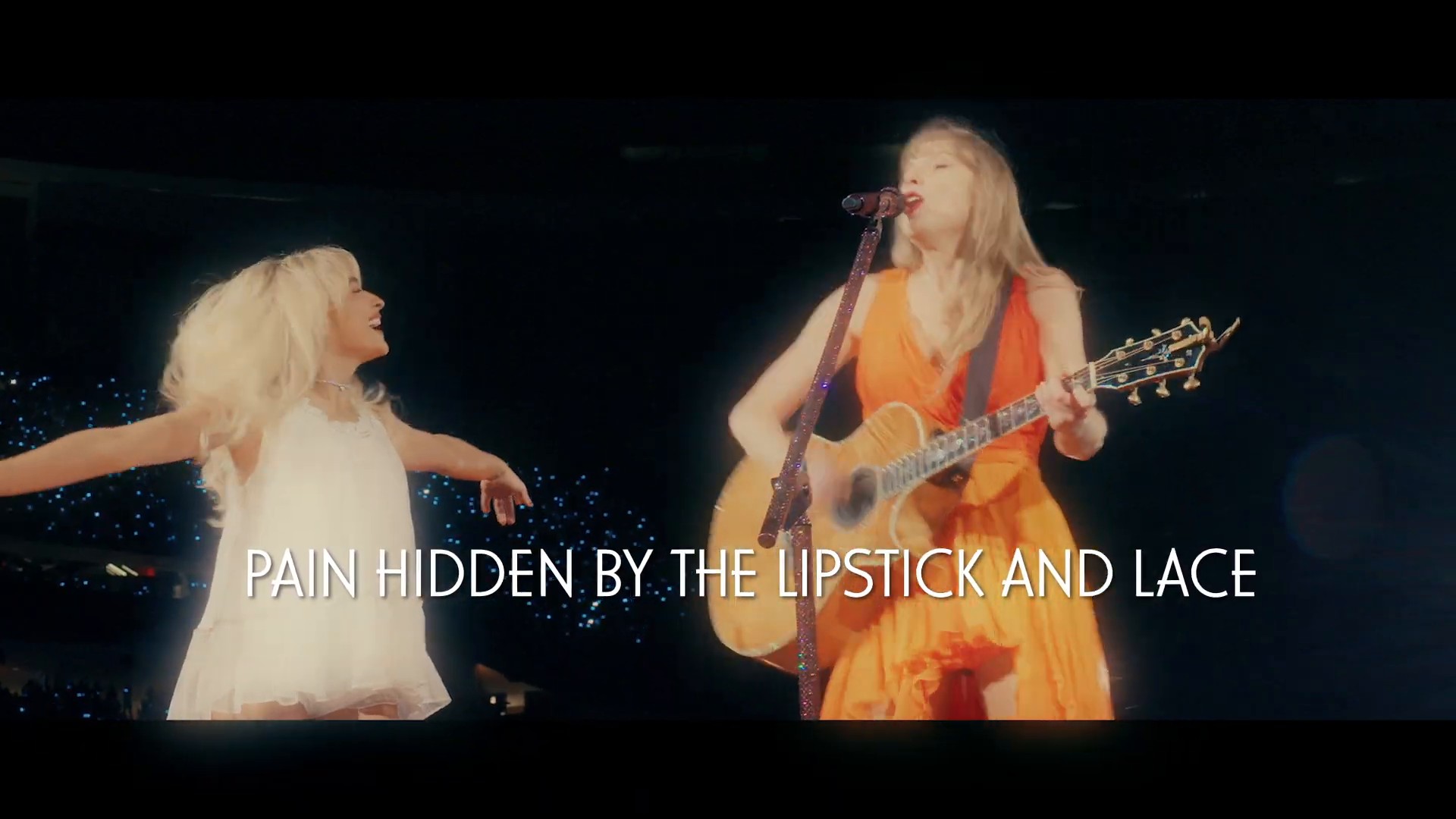 tloasg-lyrics_028.jpg tloasg-lyrics_028.jpg