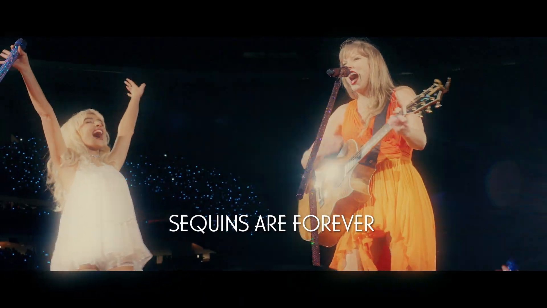 tloasg-lyrics_029.jpg tloasg-lyrics_029.jpg