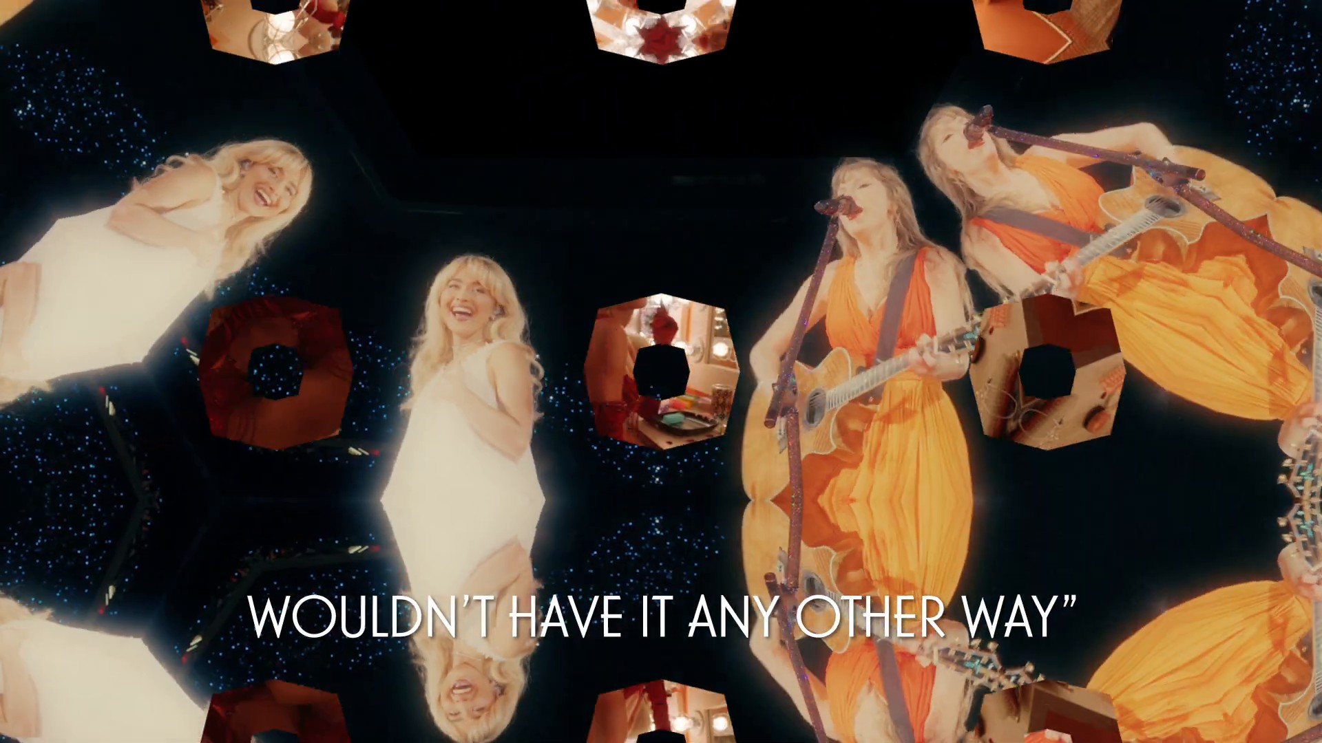 tloasg-lyrics_030.jpg tloasg-lyrics_030.jpg