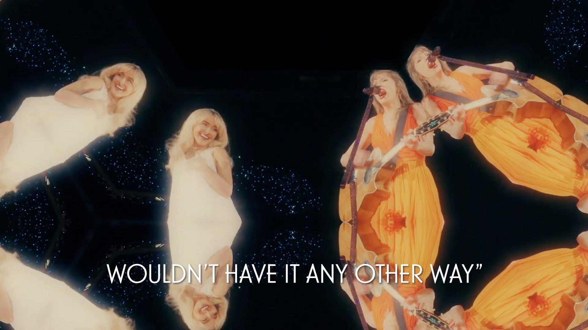 tloasg-lyrics_031.jpg tloasg-lyrics_031.jpg