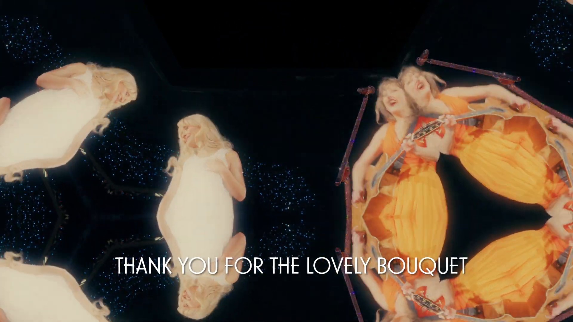 tloasg-lyrics_032.jpg tloasg-lyrics_032.jpg