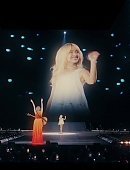 Filename=tloasg-spotify-canvas_006.jpg
Filesize=107KiB
Dimensions=1080x1920
Date added=Oct 08, 2025 tloasg-spotify-canvas_006.jpg