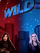 wildside-lyrics_020.jpg