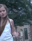catch-breath-mvid_029.jpg