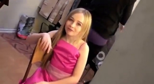 catchbreath-bts_002.jpg catchbreath-bts_002.jpg