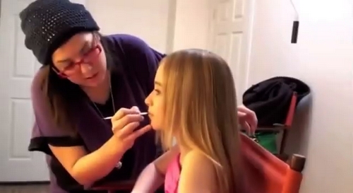 catchbreath-bts_006.jpg catchbreath-bts_006.jpg