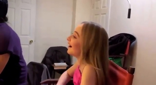 catchbreath-bts_008.jpg catchbreath-bts_008.jpg