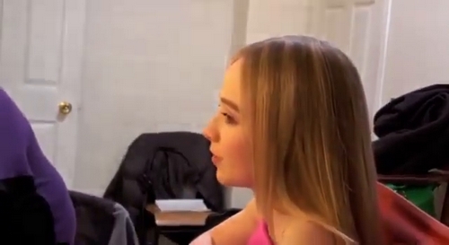 catchbreath-bts_009.jpg catchbreath-bts_009.jpg