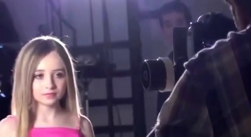 catchbreath-bts_016.jpg catchbreath-bts_016.jpg