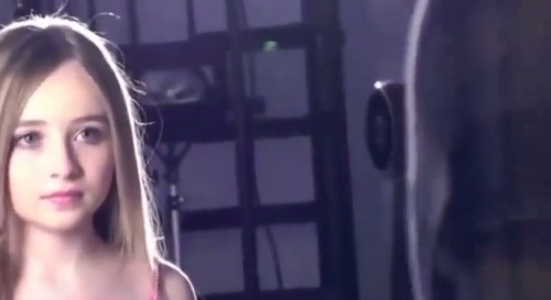 catchbreath-bts_018.jpg catchbreath-bts_018.jpg