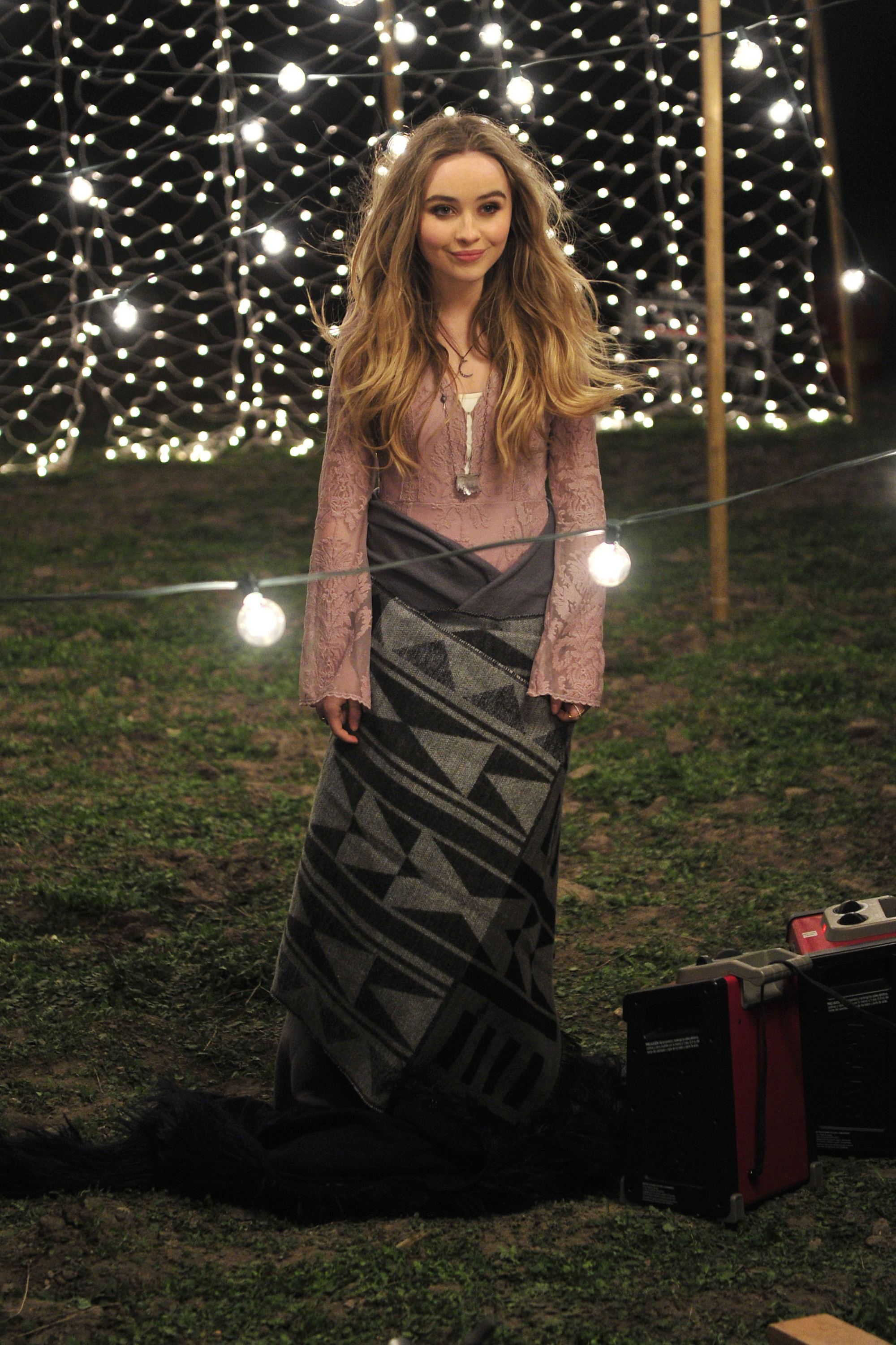 bethestars-bts-mvid_015.jpg bethestars-bts-mvid_015.jpg