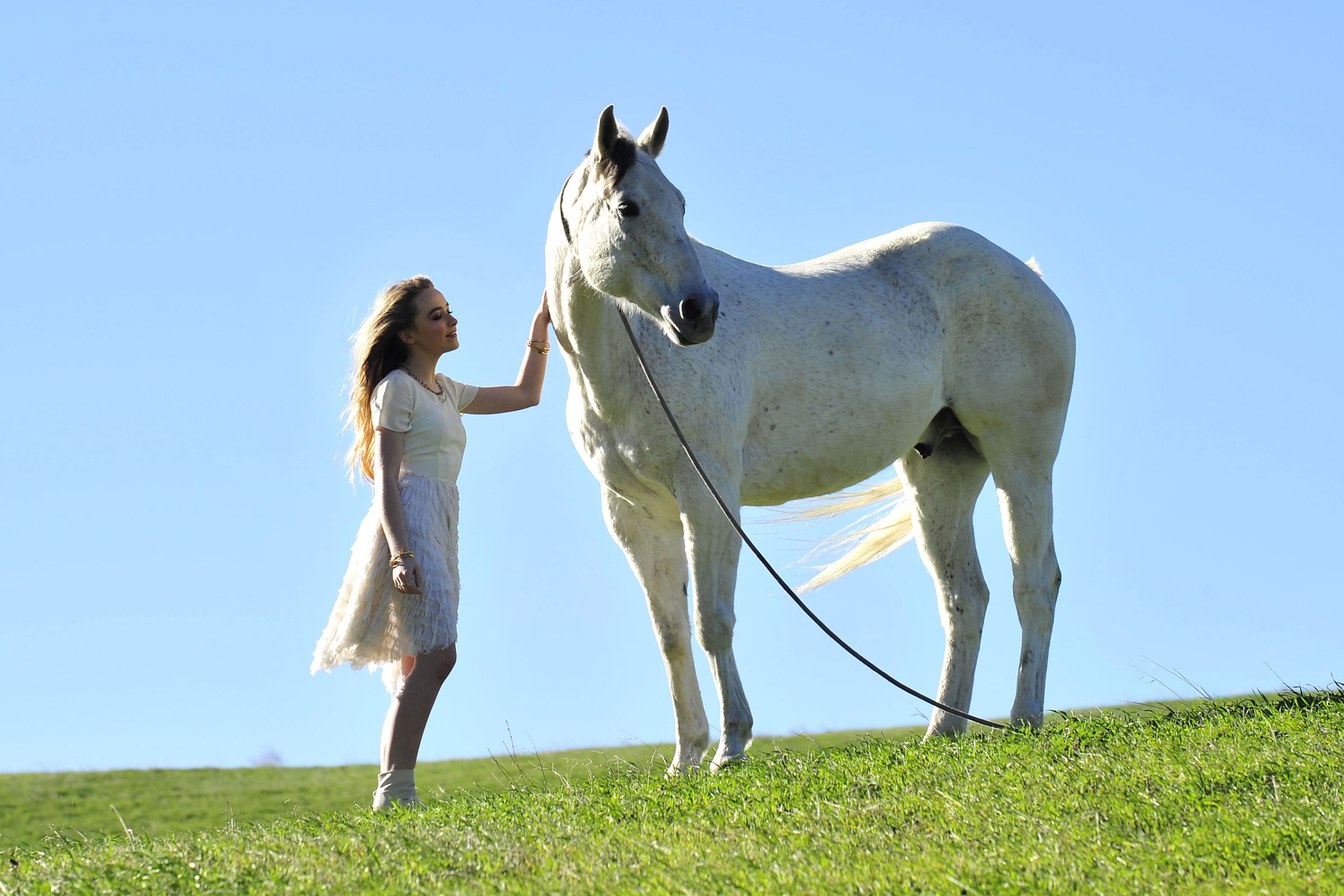 wbts-mv-promo_002.jpg wbts-mv-promo_002.jpg