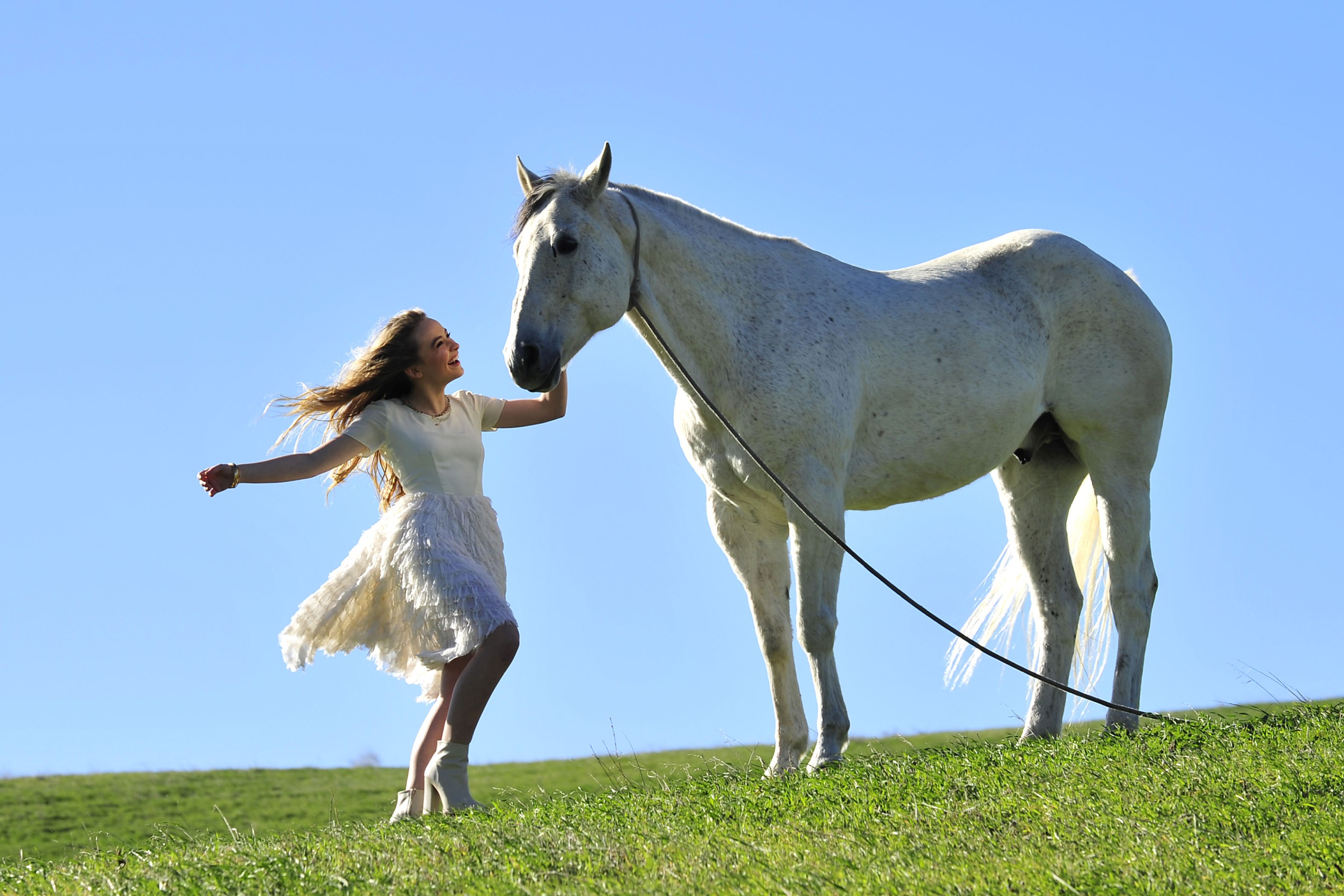 wbts-mv-promo_003.jpg wbts-mv-promo_003.jpg