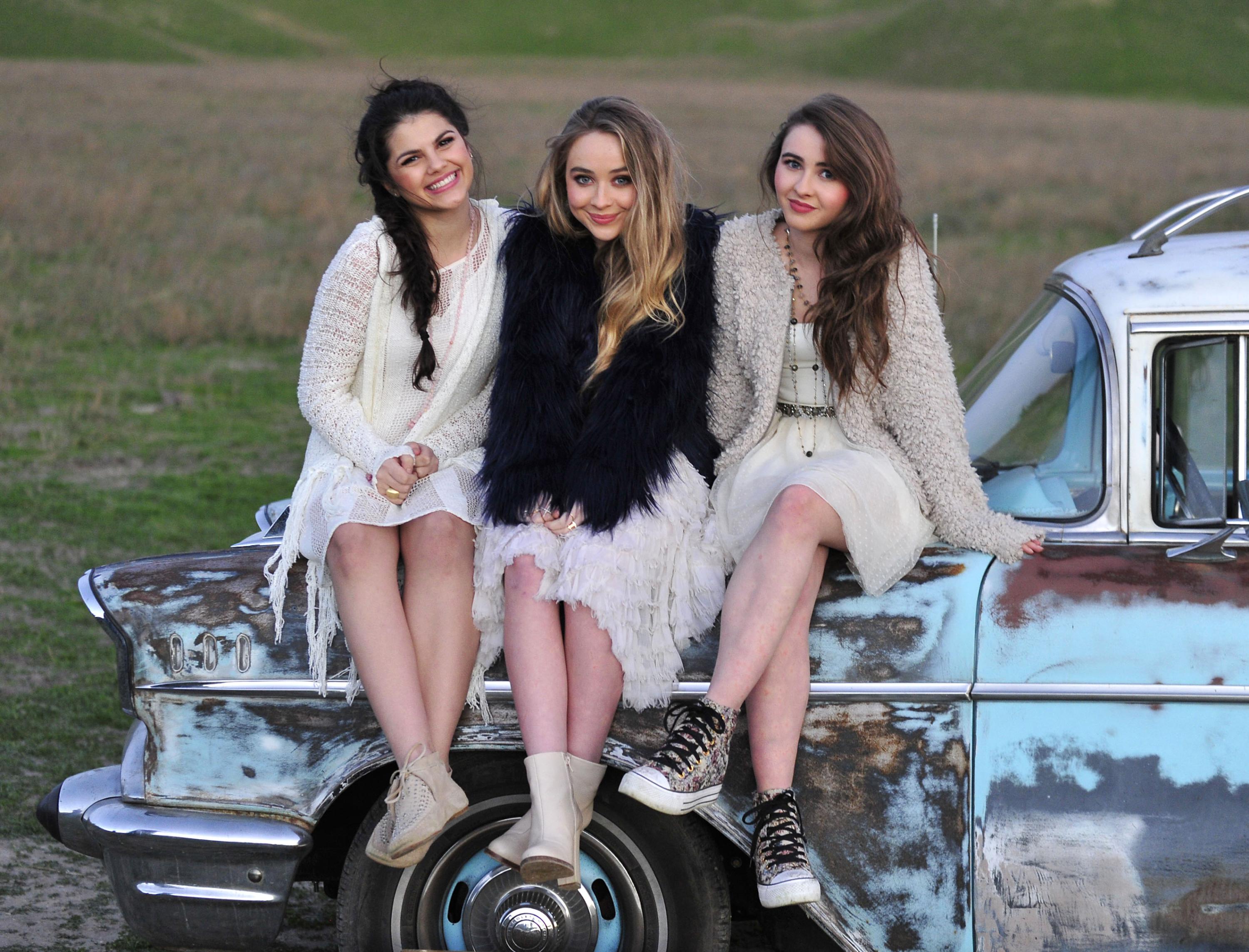 wbts-mv-promo_008.jpg wbts-mv-promo_008.jpg