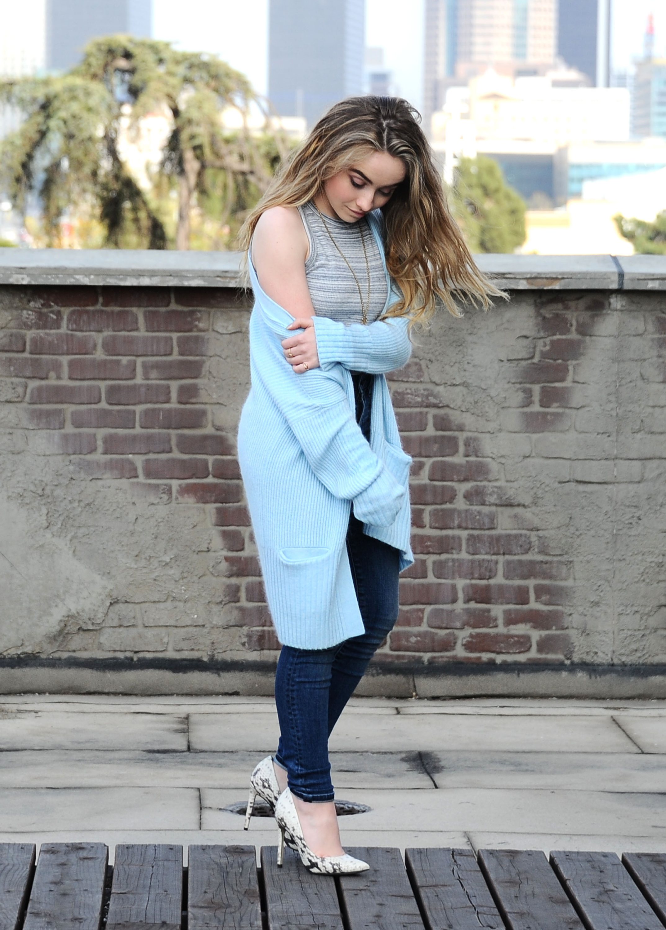 ewo-bts_209.jpg ewo-bts_209.jpg