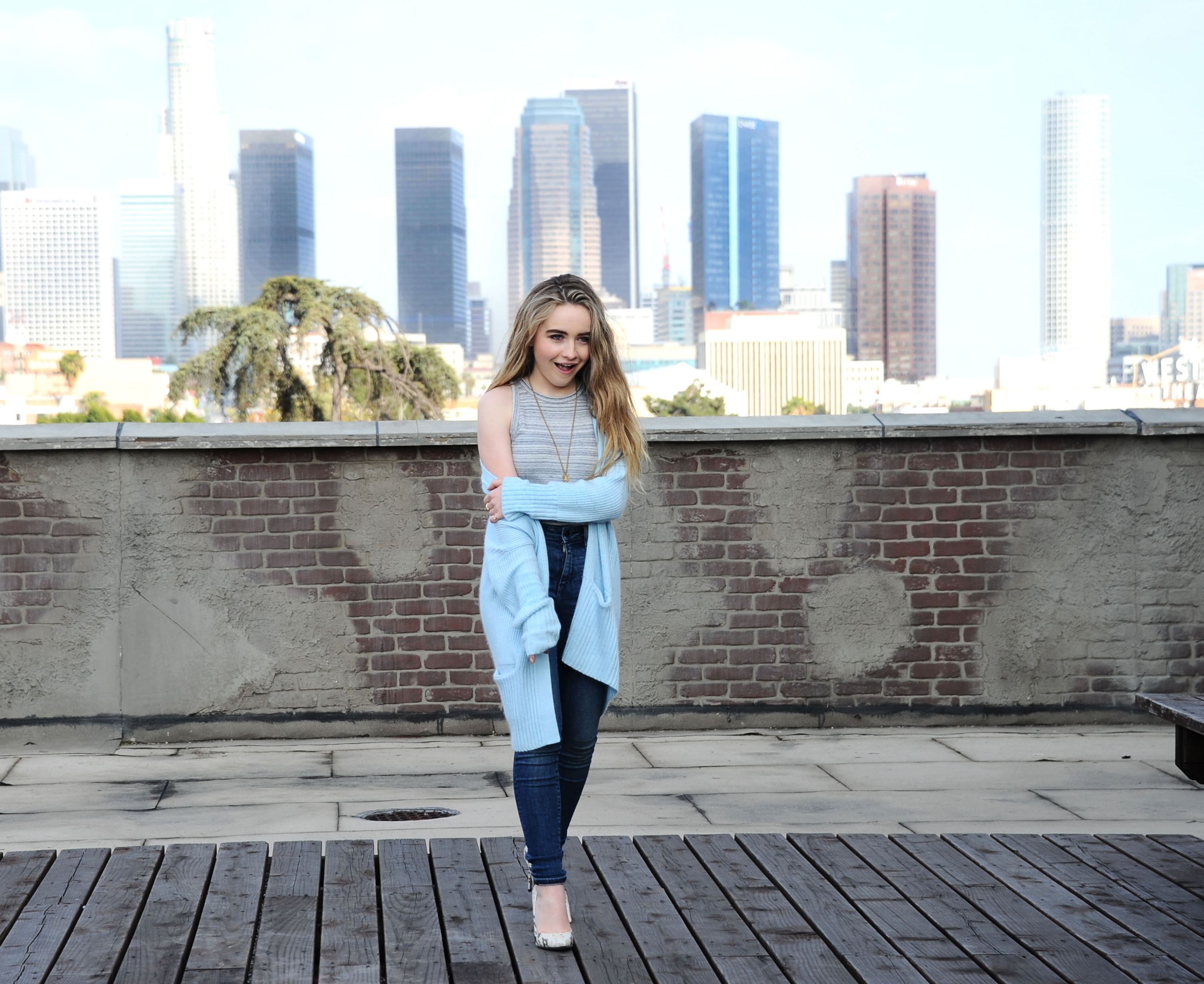 ewo-bts_210.jpg ewo-bts_210.jpg