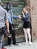 02-smokefire-bts-mvid_013.jpg