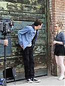 02-smokefire-bts-mvid_023.jpg