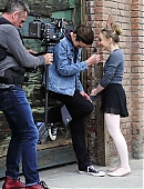 02-smokefire-bts-mvid_024.jpg