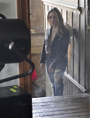 02-smokefire-bts-mvid_066.jpg